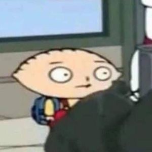 Meet your Posher, Karina